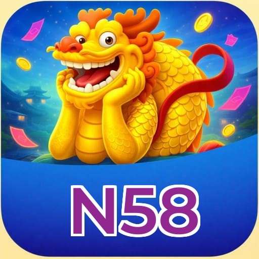 Níveis do programa VIP da N58