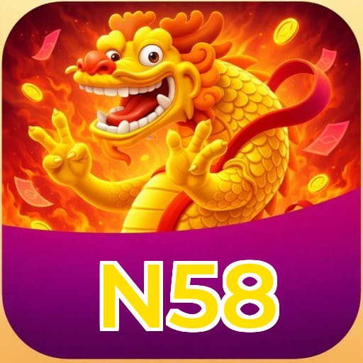 N58 PIX instantâneo Brasil - Depósito e saque em minutos 24/7